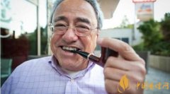 煙斗和香煙哪個危害大(香煙) 五大抽煙斗和香煙的區(qū)別