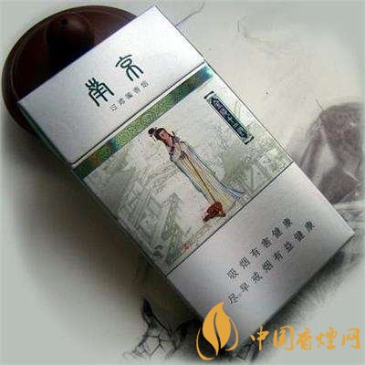 20元左右涼煙排行榜，薄荷煙透心涼心飛揚
