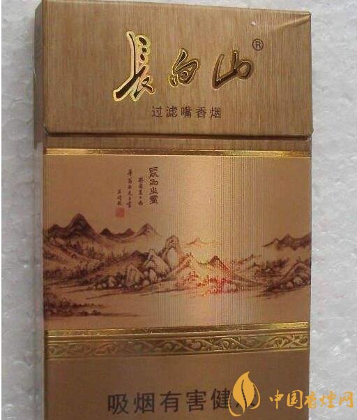 國產(chǎn)沉香煙有哪些，沉香香煙多少錢一包