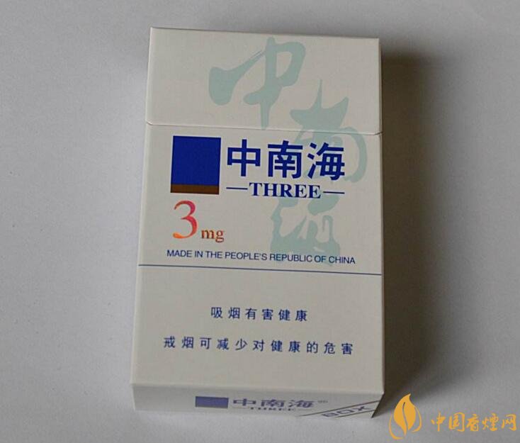 香煙焦油含量等級劃分，低焦油香煙比較好嗎