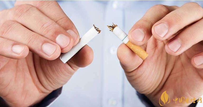 香煙焦油含量等級劃分，低焦油香煙比較好嗎