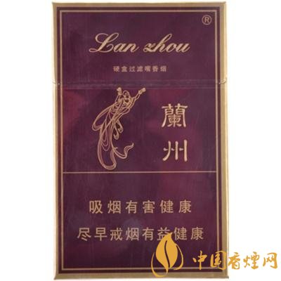 低焦煙哪個(gè)品牌好，國產(chǎn)6mg低焦油香煙排行榜