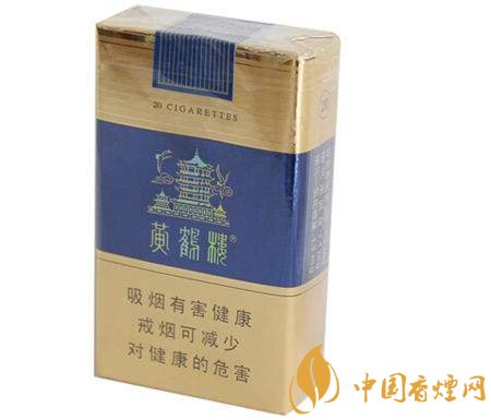 低焦煙哪個(gè)品牌好，國產(chǎn)6mg低焦油香煙排行榜