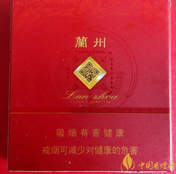 呼倫貝爾煙多少錢一盒，呼倫貝爾香煙有幾種