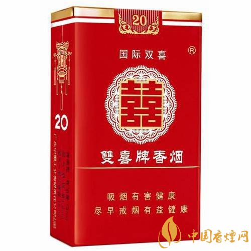 10元煙排行榜前十名，白沙精品你值得擁有