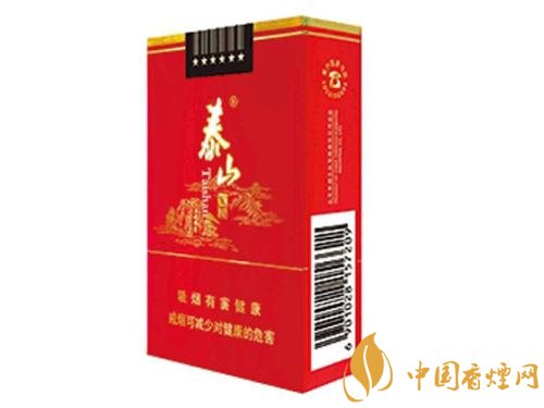 10元煙排行榜前十名，白沙精品你值得擁有