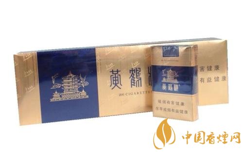 15元煙排行榜前十名，最有小資情調(diào)的香煙