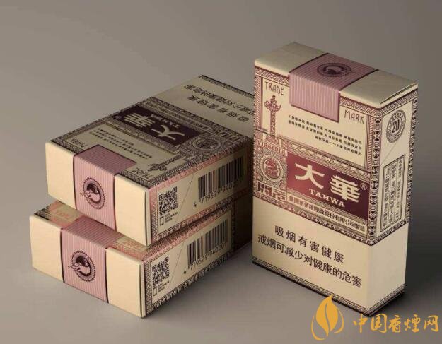 臺(tái)灣產(chǎn)的煙排行榜，臺(tái)灣香煙大全及價(jià)格