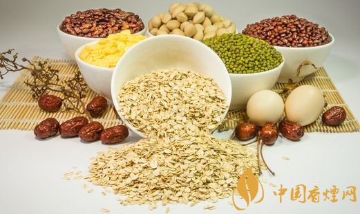 預(yù)防抽煙得肺癌，這些食物降低抽煙傷害