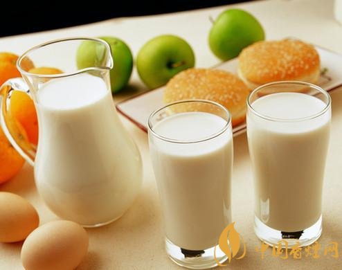 預(yù)防抽煙得肺癌，這些食物降低抽煙傷害