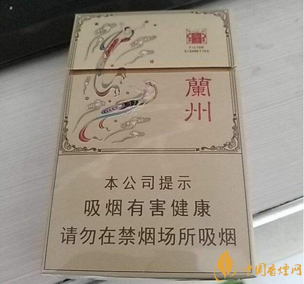 好抽的國(guó)產(chǎn)爆珠煙排行，酒香爆珠煙最受歡迎