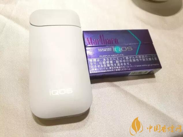 加熱不燃燒卷煙銷售犯法，加熱不燃燒卷煙是走私產(chǎn)品