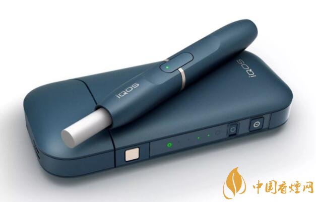 加熱不燃燒卷煙銷售犯法，加熱不燃燒卷煙是走私產(chǎn)品