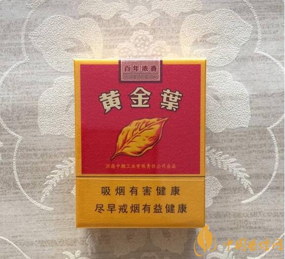 2018年好抽的短支煙排行榜，十大口感最好的短支香煙