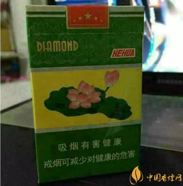 2018年銷量最好禮品煙排行榜，國產(chǎn)禮品煙價格及評價