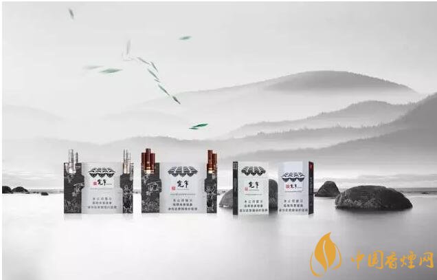 2018年煙草行業(yè)增長預(yù)計，云煙上煙湘煙大爆發(fā)