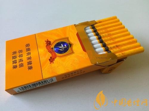 20元以下的細(xì)支煙排行榜，十大口感最好的細(xì)支煙