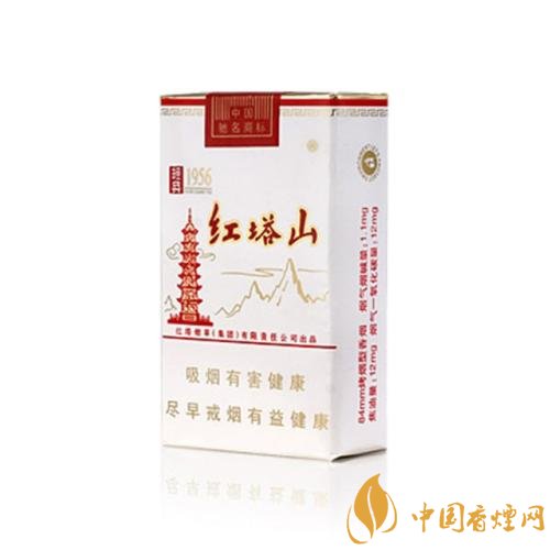 十元左右十大口感好的香煙，香煙口感排行榜