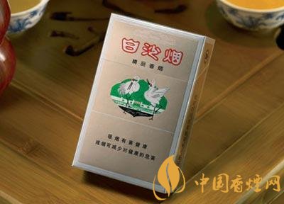 十元左右十大口感好的香煙，香煙口感排行榜