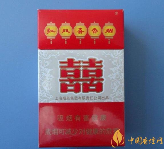 十元左右十大口感好的香煙，香煙口感排行榜