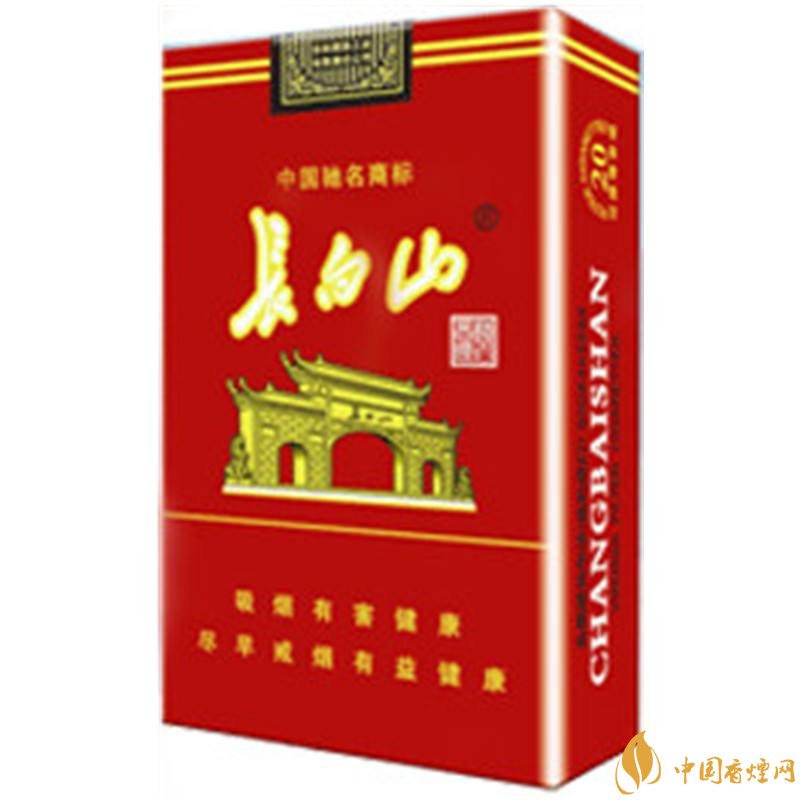 十元左右十大口感好的香煙，香煙口感排行榜
