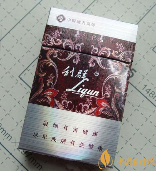2018年高端禮品煙排行榜，最受歡迎千元禮品煙