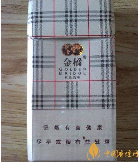 國產(chǎn)混合型香煙排行榜，十大口感最好的混合型香煙