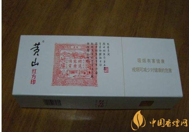 香煙香型有幾種（12種），盤點十二種香型香煙
