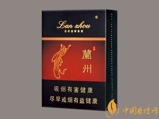 香煙香型有幾種（12種），盤點十二種香型香煙