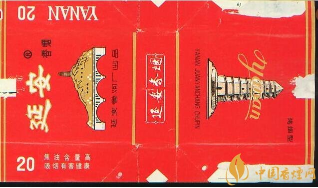 如何判斷煙標的年份，香煙的生產(chǎn)年份判斷方法