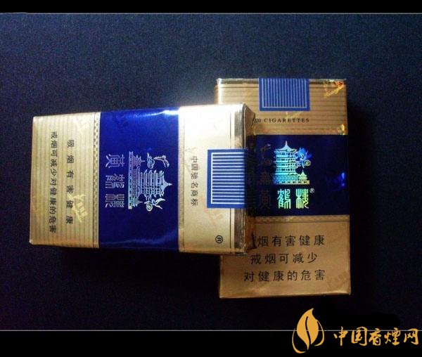 十大性價比高的香煙排行榜，好抽又便宜的香煙