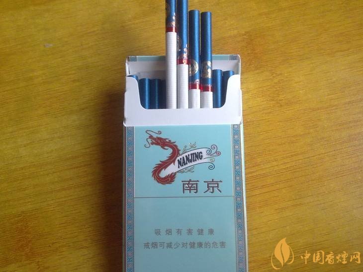 十大性價比高的香煙排行榜，好抽又便宜的香煙