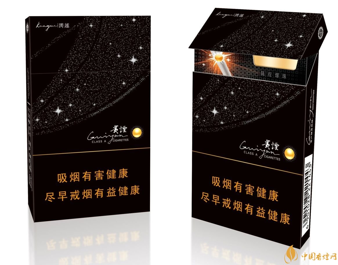 2018年十大性價比高的細(xì)支煙，最好抽的細(xì)支煙排行