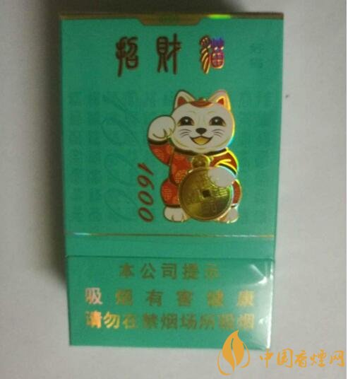 2018年最火爆珠煙預(yù)測(cè)，26元爆珠煙可能成為黑馬