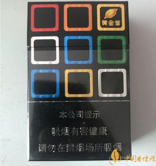 2018年最火爆珠煙預(yù)測(cè)，26元爆珠煙可能成為黑馬