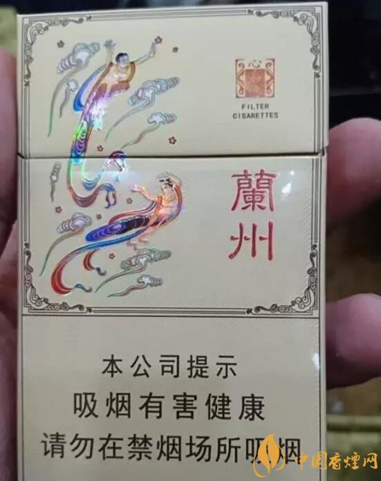 2018年爆珠煙發(fā)展猜想，煙草本香爆珠將增加