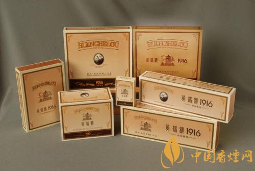 2018年爆珠煙發(fā)展猜想，煙草本香爆珠將增加