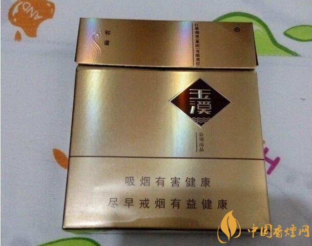 給領(lǐng)導(dǎo)送禮送什么好，最適合送禮的外煙排行