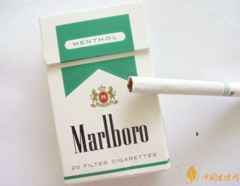 英美煙草集團(tuán)旗下品牌有哪些，世界四大跨國煙草公司