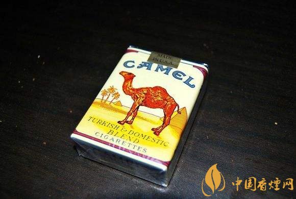 英美煙草集團(tuán)旗下品牌有哪些，世界四大跨國煙草公司