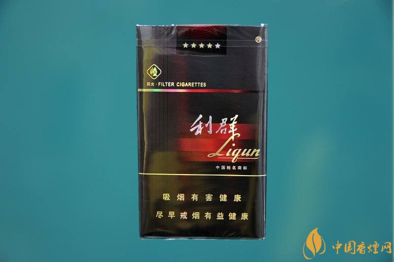 柔煙有哪些牌子，比較柔一點(diǎn)的香煙排行榜