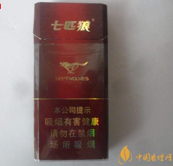 柔煙有哪些牌子，比較柔一點(diǎn)的香煙排行榜