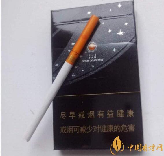 20元細煙哪個好抽，2018年好抽的細支香煙排行榜