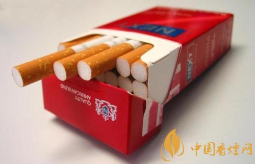 香煙掐滅還能抽嗎，香煙掐滅再次點(diǎn)燃有害物質(zhì)增加