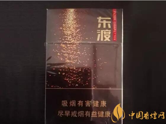 新版蘇煙鉑晶價(jià)格多少，2018年蘇煙新品有哪些