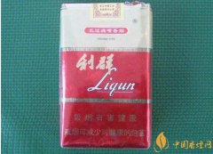 浙江人喜歡抽什么煙浙江香煙品牌及價(jià)格盤(pán)點(diǎn)
