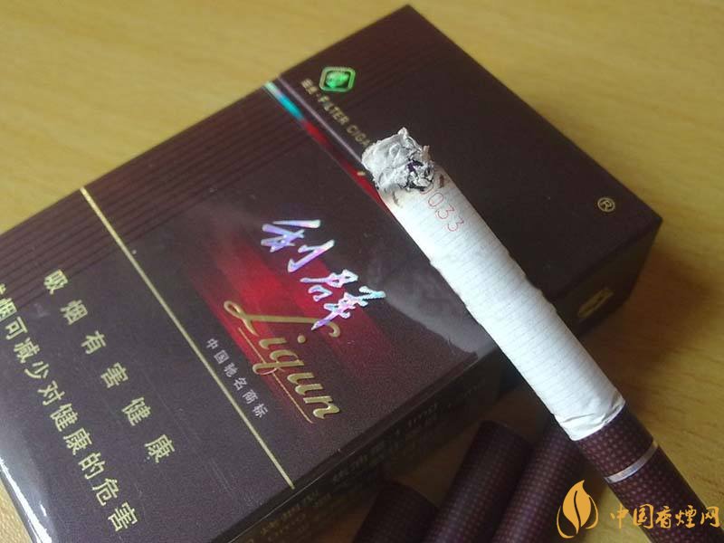 浙江人喜歡抽什么煙，浙江香煙品牌及價格盤點