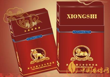 浙江人喜歡抽什么煙，浙江香煙品牌及價格盤點
