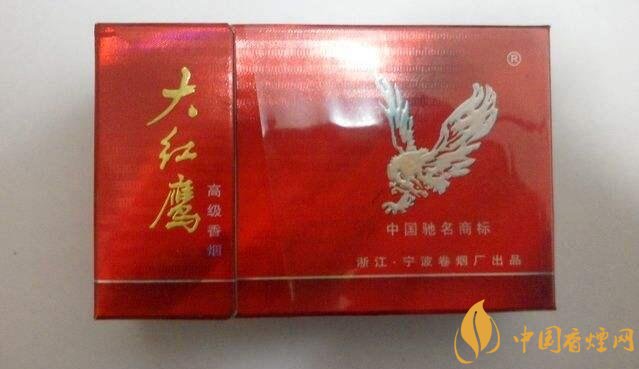 浙江人喜歡抽什么煙，浙江香煙品牌及價格盤點