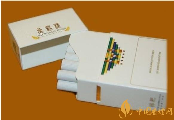 抽什么煙不會上癮，低焦香煙會上癮嗎
